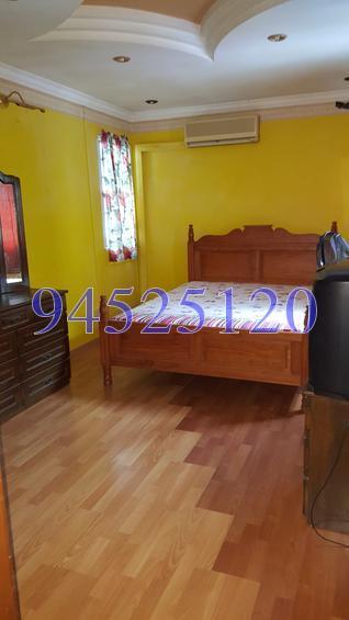 Blk 115 Rivervale Walk (Sengkang), HDB 5 Rooms #156137742